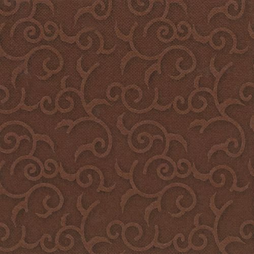 250 Servietten "ROYAL Collection" 1/4-Falz 40 cm x 40 cm braun "Casali" 84885 Papstar Premium stoffähnlich hochwertig Qualität stabil gute Faltbarkeit 250 Servietten "ROYAL Collection" 1/4-Falz 40 cm x 40 cm braun "Casali" 84885 Papstar Premium stoffähnlich hochwertig Qualität stabil gute Faltbarkeit von PAPSTAR