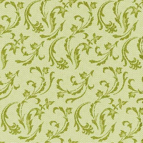 250 Servietten "ROYAL Collection" 1/4-Falz 40 cm x 40 cm olivgrün "Damascato" 85001 Papstar Premium stoffähnlich hochwertig Qualität stabil gute Faltbarkeit 250 Servietten "ROYAL Collection" 1/4-Falz 40 cm x 40 cm olivgrün "Damascato" 85001 Papstar Premium stoffähnlich hochwertig Qualität stabil gute Faltbarkeit von PAPSTAR
