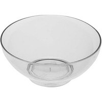 50 STARPAK Einweg-Fingerfood-Schalen ca 0,065 l von STARPAK