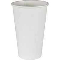 50 STARPAK Einweg-Trinkbecher 0,3 l 50 STARPAK Einweg-Trinkbecher 0,3 l von STARPAK