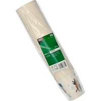 50 PAPSTAR Einweg-Trinkbecher Hello Winter 0,2 l 50 PAPSTAR Einweg-Trinkbecher Hello Winter 0,2 l von PAPSTAR