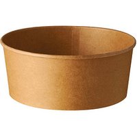 50 PAPSTAR Einweg-Salatschalen pure 750,0 ml 50 PAPSTAR Einweg-Salatschalen pure 750,0 ml von PAPSTAR