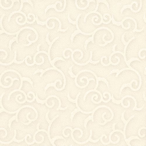 50 Servietten "ROYAL Collection" 1/4-Falz 40 cm x 40 cm champagner "Casali" 84877 Papstar Premium stoffähnlich hochwertig Qualität stabil gute Faltbarkeit Dekorservietten 50 Servietten "ROYAL Collection" 1/4-Falz 40 cm x 40 cm champagner "Casali" 84877 Papstar Premium stoffähnlich hochwertig Qualität stabil gute Faltbarkeit Dekorservietten von PAPSTAR