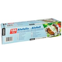STARPAK Alufolie 1 St. STARPAK Alufolie 1 St. von STARPAK