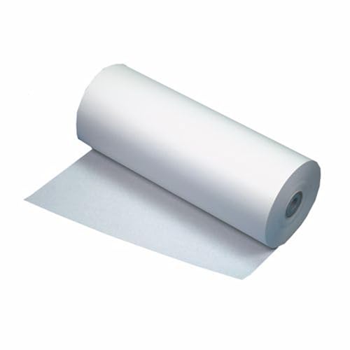 PAPSTAR - Einschlagpapier Cellulose 570m x 50cm weiÃ? Secare-Rolle PAPSTAR - Einschlagpapier Cellulose 570m x 50cm weiÃ? Secare-Rolle von PAPSTAR