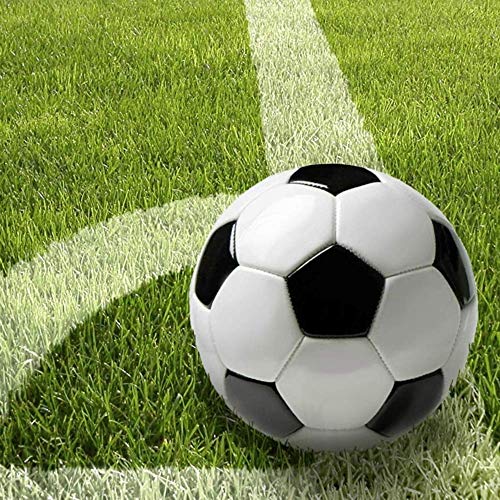 PAPSTAR Motivservietten ´Football´, 330 x 330 mm 81628 PAPSTAR Motivservietten ´Football´, 330 x 330 mm 81628 von PAPSTAR