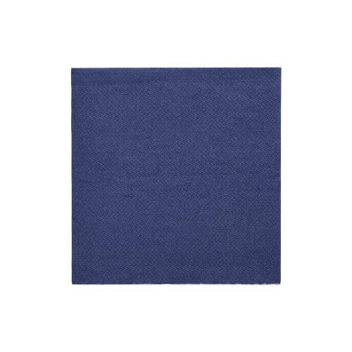 PAPSTAR Servietten Daily Collection 1/4-Falz 24 cm x 24 cm dunkelblau 89606 Tissue-Servietten Papier-Servietten, 150 Stück PAPSTAR Servietten Daily Collection 1/4-Falz 24 cm x 24 cm dunkelblau 89606 Tissue-Servietten Papier-Servietten, 150 Stück von PAPSTAR