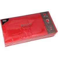 PAPSTAR Servietten Daily Collection bordeaux 2-lagig 32,0 x 32,0 cm, 150 St. PAPSTAR Servietten Daily Collection bordeaux 2-lagig 32,0 x 32,0 cm, 150 St. von PAPSTAR