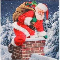 PAPSTAR Servietten Down the Chimney 20 St. PAPSTAR Servietten Down the Chimney 20 St. von PAPSTAR