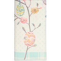 PAPSTAR Tischdecke Easter Brunch 89579 mehrfarbig 1,2 x 1,8 m, 1 St. von PAPSTAR