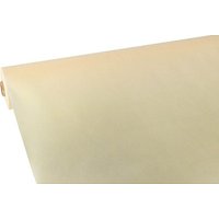 STARPAK Tischdecke soft selection creme 90,0 cm x 40,0 m STARPAK Tischdecke soft selection creme 90,0 cm x 40,0 m von STARPAK