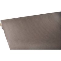 PAPSTAR Tischdecke soft selection plus 84947 grau 1,18 x 25,0 m von PAPSTAR