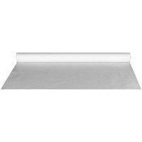 PAPSTAR Tischdecke soft selection 84196 weiß 1,18 x 40,0 m PAPSTAR Tischdecke soft selection 84196 weiß 1,18 x 40,0 m von PAPSTAR