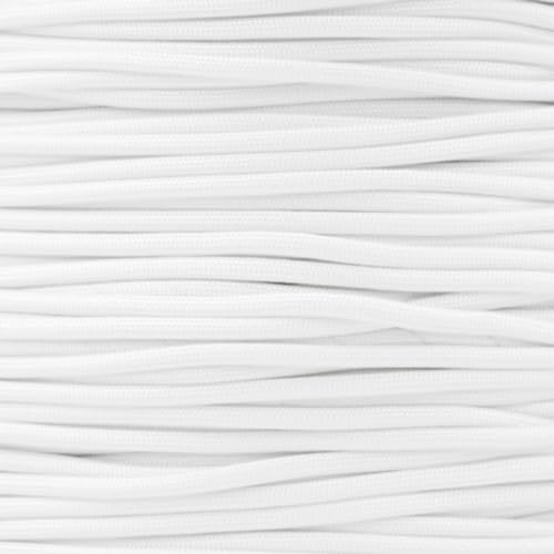 PARACORD PLANET 750 Paracord 1/4 Inch, 5/16 Inch Paramax Paracord – Available in Lengths 10, 25, 50 100 PARACORD PLANET 750 Paracord 1/4 Inch, 5/16 Inch Paramax Paracord – Available in Lengths 10, 25, 50 100 von PARACORD PLANET