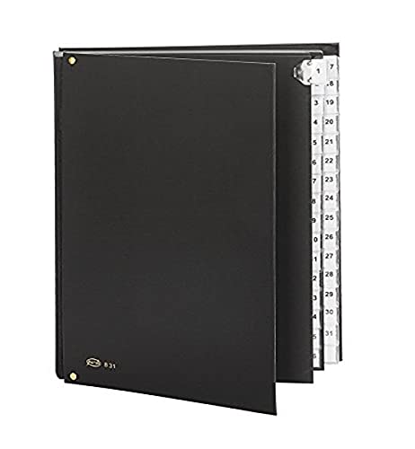 PARDO 83101 Ordner Pappe 1 PARDO 83101 Ordner Pappe 1 von PARDO