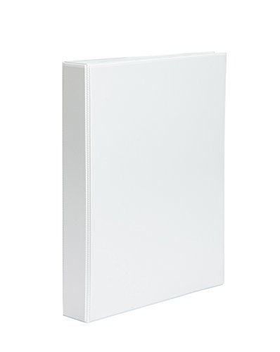 Pardo 244212 personalisierbarer Ordner mit design Känguru, weiß Pardo 244212 personalisierbarer Ordner mit design Känguru, weiß von PARDO