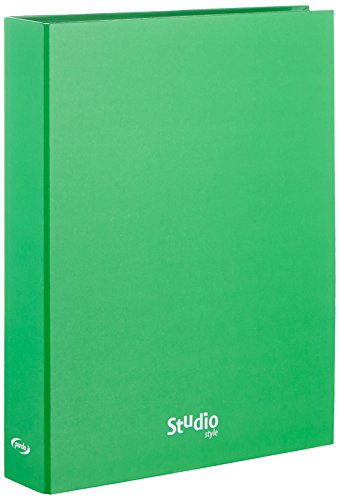 Pardo 921203 Dokumentenmappe, 2-25 mm, Blau grün Pardo 921203 Dokumentenmappe, 2-25 mm, Blau grün von PARDO