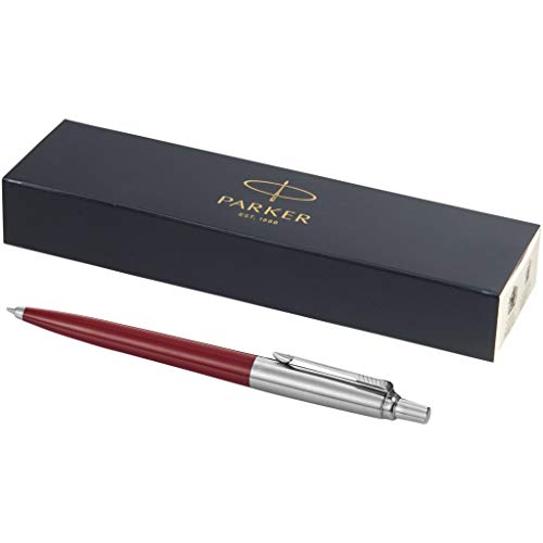 PARKER - Kugelschreiber"Jotter" - rot PARKER - Kugelschreiber"Jotter" - rot von PARKER