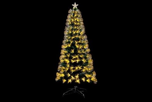 PARTENOPE SRL LED 90 cm 95 Licht, wie Foto, einzigartig von PARTENOPE