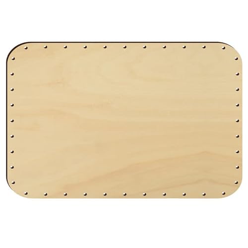 PARTY DISCOUNT NEU Peddigrohr-Boden rechteckig, Größe 30x50cm PARTY DISCOUNT NEU Peddigrohr-Boden rechteckig, Größe 30x50cm von PARTY DISCOUNT