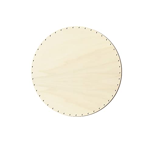 PARTY DISCOUNT NEU Peddigrohr-Boden rund, Größe 9,5cm PARTY DISCOUNT NEU Peddigrohr-Boden rund, Größe 9,5cm von PARTY DISCOUNT
