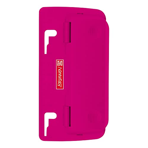 PARTY DISCOUNT NEU Taschenlocher pink PARTY DISCOUNT NEU Taschenlocher pink von PARTY DISCOUNT
