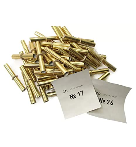 PARTY DISCOUNT Röllchenlose Treffer Gold Nummer 101-150 PARTY DISCOUNT Röllchenlose Treffer Gold Nummer 101-150 von PARTY DISCOUNT