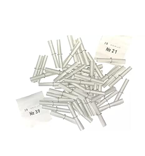 PARTY DISCOUNT Sparpack Röllchenlose für Tombolas und Gewinnspiele Treffer weiß Nummer 501-1000 PARTY DISCOUNT Sparpack Röllchenlose für Tombolas und Gewinnspiele Treffer weiß Nummer 501-1000 von PARTY DISCOUNT
