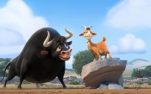 Kuchendekoration, Kuchendekoration, Cartoons, Ferdinand Kuchendekoration, Kuchendekoration, Cartoons, Ferdinand von PARTYLANDIA
