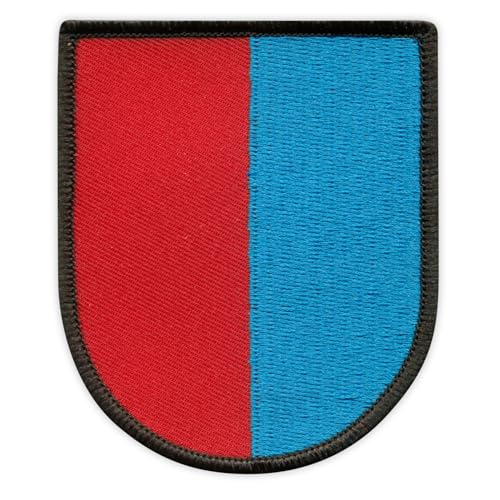 Wappen von Tessin - Kantone Schweiz - Tessin - Tessin - zum Aufnähen / Aufnähen - Besticktes Abzeichen / Patch Wappen von Tessin - Kantone Schweiz - Tessin - Tessin - zum Aufnähen / Aufnähen - Besticktes Abzeichen / Patch von PATCHSIG