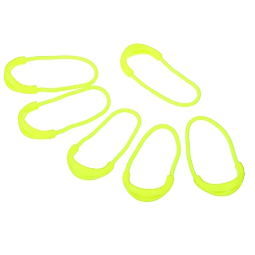 PATIKIL 15Pack Reißverschluss Züge Ersatz Erweiterungskabel Handgriff Befestigung Label Etikett Erweiterung Fixierung für Gepäck Rucksäcke Jacken U Form Fluoreszierend Grün PATIKIL 15Pack Reißverschluss Züge Ersatz Erweiterungskabel Handgriff Befestigung Label Etikett Erweiterung Fixierung für Gepäck Rucksäcke Jacken U Form Fluoreszierend Grün von PATIKIL