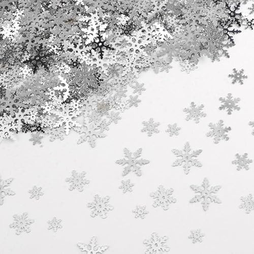 15 Gramm schneeflocken-konfetti Reich An Farben,Weihnachten Schneeflocken Konfetti,Fake Snowflake PVC konfetti,Silberne Schneeflocken DIY Winter, Für Hochzeit,Geburtstag 15 Gramm schneeflocken-konfetti Reich An Farben,Weihnachten Schneeflocken Konfetti,Fake Snowflake PVC konfetti,Silberne Schneeflocken DIY Winter, Für Hochzeit,Geburtstag von PATRICKWHITE