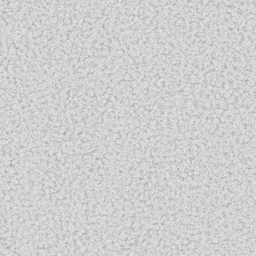 PAW TEXTIL® - Möbelstoff Now or Never - Boucle-Stoff - Strapazierfähig, angenehm im Griff - Ausfransbarer Möbelstoff - Möbelstoff – Meterware von PAW TEXTIL