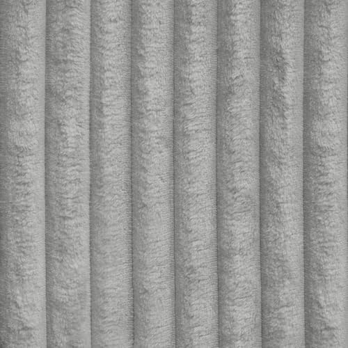 PAW TEXTIL – Polsterstoff Meterware Tilia 140 cm – Breitcord mit 2,5 cm Struktur – 420 g/m² – 90.000–100.000 Zyklen – OEKO-TEX & REACH – Möbelstoff stark & weich - Esche PAW TEXTIL – Polsterstoff Meterware Tilia 140 cm – Breitcord mit 2,5 cm Struktur – 420 g/m² – 90.000–100.000 Zyklen – OEKO-TEX & REACH – Möbelstoff stark & weich - Esche von PAW TEXTIL
