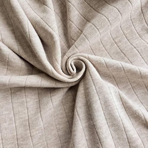 PAWOTEX Ripp jersey Rib Jersey Bedruckt Ribstrick Elastische Ökotex 100% baumwollstoff Gerippter Jerseystoff Rippjersey Stoff Meterware für Bekleidung Kinder, Mädchen, Jungen oder Frauen 150x50cm 180g PAWOTEX Ripp jersey Rib Jersey Bedruckt Ribstrick Elastische Ökotex 100% baumwollstoff Gerippter Jerseystoff Rippjersey Stoff Meterware für Bekleidung Kinder, Mädchen, Jungen oder Frauen 150x50cm 180g von PAWOTEX FABRYKA DZIANIN