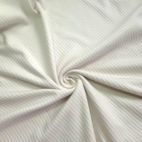 PAWOTEX Ripp jersey Rib Jersey Bedruckt Ribstrick Elastische Ökotex 100% baumwollstoff Gerippter Jerseystoff Rippjersey Stoff Meterware für Bekleidung Kinder, Mädchen, Jungen oder Frauen 150x50cm 180g PAWOTEX Ripp jersey Rib Jersey Bedruckt Ribstrick Elastische Ökotex 100% baumwollstoff Gerippter Jerseystoff Rippjersey Stoff Meterware für Bekleidung Kinder, Mädchen, Jungen oder Frauen 150x50cm 180g von PAWOTEX FABRYKA DZIANIN