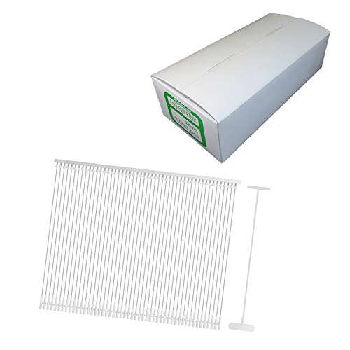5.000 Heftfäden FEIN Classic transparent Länge 65mm | PB-Onlinehandel 5.000 Heftfäden FEIN Classic transparent Länge 65mm | PB-Onlinehandel von PB-Onlinehandel