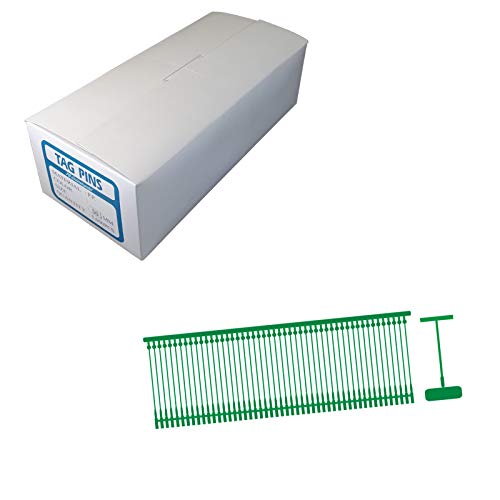 5.000 Heftfäden Standard Classic GRÜN Länge 25mm | PB-Onlinehandel 5.000 Heftfäden Standard Classic GRÜN Länge 25mm | PB-Onlinehandel von PB-Onlinehandel