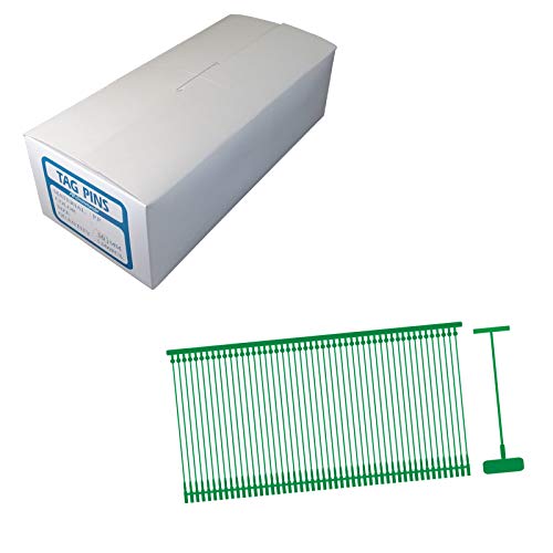 5.000 Heftfäden Standard Classic GRÜN Länge 40mm | PB-Onlinehandel 5.000 Heftfäden Standard Classic GRÜN Länge 40mm | PB-Onlinehandel von PB-Onlinehandel