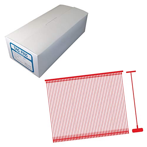5.000 Heftfäden Standard Classic ROT Länge 65mm | PB-Onlinehandel 5.000 Heftfäden Standard Classic ROT Länge 65mm | PB-Onlinehandel von PB-Onlinehandel