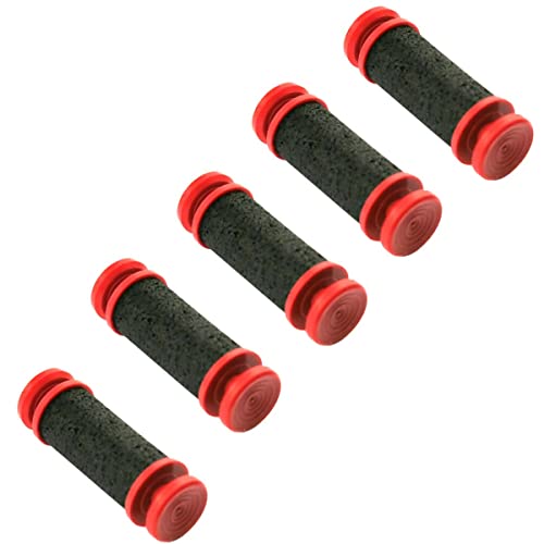 Farbrollen für Preisauszeichner Contact PREMIUM 5er Blisterpack | PB-Onlinehandel von PB-Onlinehandel