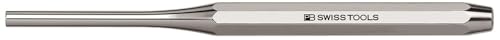 Irega pb swiss tools Locheisen 755 10mm 7x150mm von PB Swiss Tools