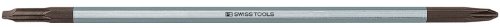 PB Swiss Tools Wechselklinge Schlitz 0/PH0x120mm von PB Swiss Tools