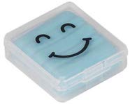 PBS Deutschland KNETRADIERGUMMI SMIL Smiley SORT.LAUF PBS Deutschland KNETRADIERGUMMI SMIL Smiley SORT.LAUF von PBS DEUTSCHLAND