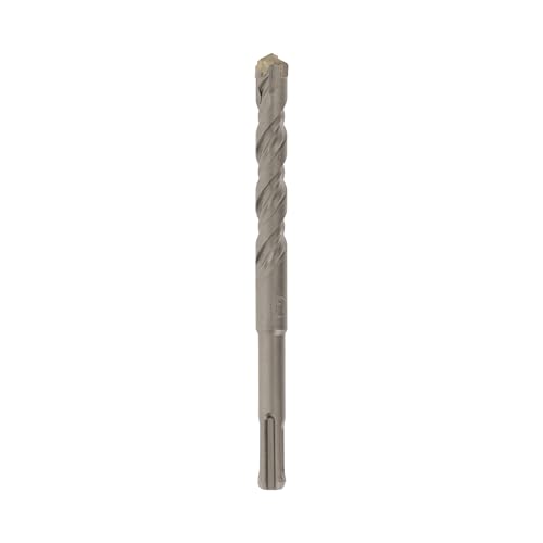 PD-Tools SDS Plus Quattro-Bohrer Ø 14mm x 160mm zum Bohren in Beton, Stahlbeton, Stein, Naturstein und Mauerwerk für Bohrhammer und Schlagbohrmaschine PD-Tools SDS Plus Quattro-Bohrer Ø 14mm x 160mm zum Bohren in Beton, Stahlbeton, Stein, Naturstein und Mauerwerk für Bohrhammer und Schlagbohrmaschine von PD-TOOLS