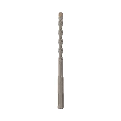 PD-Tools SDS Plus Quattro-Bohrer Ø 8mm x 160mm zum Bohren in Beton, Stahlbeton, Stein, Naturstein und Mauerwerk für Bohrhammer und Schlagbohrmaschine PD-Tools SDS Plus Quattro-Bohrer Ø 8mm x 160mm zum Bohren in Beton, Stahlbeton, Stein, Naturstein und Mauerwerk für Bohrhammer und Schlagbohrmaschine von PD-TOOLS