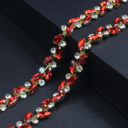 91 cm lange Strassverzierung, silberfarbene AB-Stringstreifen, Kristall-Applikation, Fransenband, Perlen, Nähen für Kleid, DIY, Party, Hochzeit, Blumenstrauß, Dekoration, Brautkostüm, Verzierung 91 cm lange Strassverzierung, silberfarbene AB-Stringstreifen, Kristall-Applikation, Fransenband, Perlen, Nähen für Kleid, DIY, Party, Hochzeit, Blumenstrauß, Dekoration, Brautkostüm, Verzierung von PEARLY JUN
