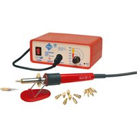 Brennstation »Brandmal-Pen« von PEBARO