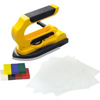 Encaustic Starter-Set Encaustic Starter-Set von PEBARO