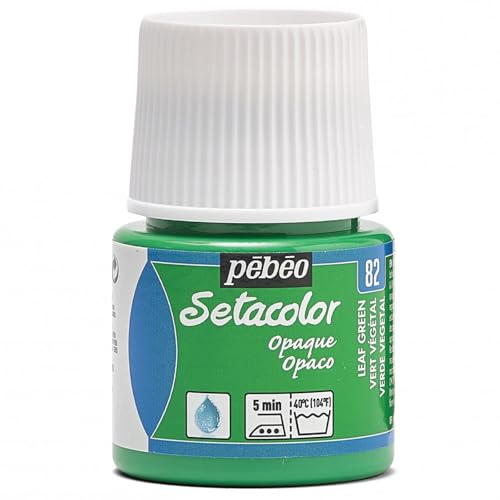 Pébéo Muster, 45 von PEBEO